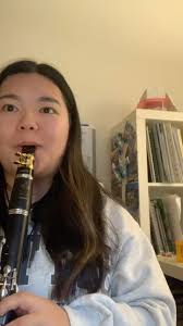 It’s time to retackle a beast: Firebird 🔥 I’m actively holding myself back  from just trying to frantically put it together and going through the  motions VERY slowly, eighth = 100. Every single rhythm ...