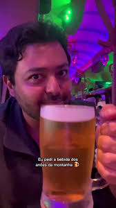 Hector Hamburgueria em Gramado/RS: vale a pena? #hector #harrypotter #shorts