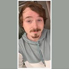 Ryan Saylor (@thishastoberyan) • Instagram photos and videos