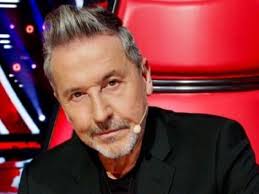 El pico de su popularidad fue entre los años 1980 y 1990. Caras El Impactante Pedido De Ricardo Montaner Para Que Vuelva Un Participante De La Voz