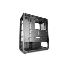 Di video kali ini kita review sebuah casing yaitu tecware nexus evo white, sebuah casing 600 ribuan. Tecware Nexus Evo Mid Tower Case Twca Nex Evbk Ccl Computers