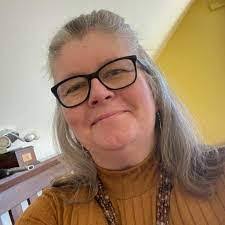 Sheena Branch's Instagram, Twitter & Facebook