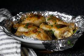 Buttermilk Roast Chicken Recipes Cooking Recipes Roast Chicken Recipes