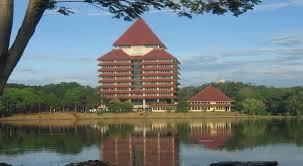 Check spelling or type a new query. Passing Grade Ui Iniversitas Indonesia Terbaru 2020 2021 Kampung Akreditasi