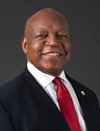 Pag. 0 “Servindo com Amor” AL 2021-2022