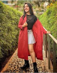 Ashnoor Kaur Age 2020 Height In Feet Figure Class Salary Tv Shows Movies Images And Biography Celebunfolded Avneet kaur (dancer & actress) lifestyle height, weight, age, boyfriend, networth biography ▻ you can follow us on social. ashnoor kaur age 2020 height in feet