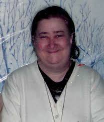 Obituary for Evelyn Mae Hogan