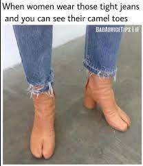Cameltoe, upload, share, download and embed your videos. Camel Toes 9gag