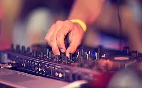 Best latest club dj songs, live sets, nonstop party dance mixes, mixtapes and podcasts. Where Do Djs Get Their Music Home Dj Studio