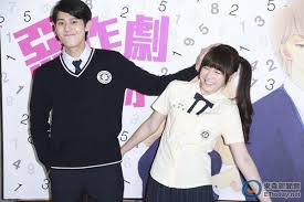 Maybe you would like to learn more about one of these? Jpop Lovers Fanbase Jpoplovers In 2021 A Love So Beautiful Miss In Kiss Thai Drama