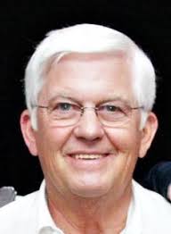 Calvin West Obituary