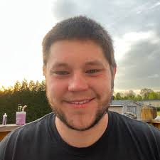 Chelsea Childers Gavin and Ronald Key's Wedding Website