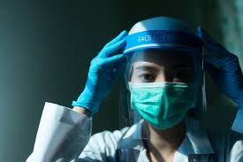 Malacañang said on thursday that president. Ibm Rapid Supplier Connect And C19 Coalition Facilitating Ppe Disbursement Blockchain Pulse Ibm Blockchain Blog