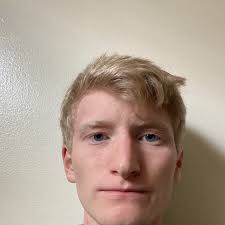 Utah general aviation podcast guest suggestions?