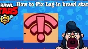 How to fix wifi lag in brawl stars *works in 2019* if you get the wifi bars during the game and just overall lag just watch this video and it should help. Brawl Stars How To Fix Lag And Wifi Problem Youtube