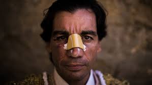 Las mejores imágenes de la última de la Feria de Valladolid