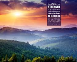 You may download these photographs for free personal use only. Bible Verses Wallpaper Nature 1280x1024 Download Hd Wallpaper Wallpapertip
