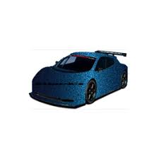 Image result for Bleu Methyl 1995 Renault