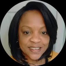 Douglasville, GA, Grief Therapists. p.5