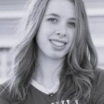 Bailey Gonzalez, Barbers Hill