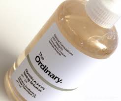 The ordinary aha 30% + bha 2% peeling solution. Skincare Vampir Peeling Warum Die Aha 30 Bha 2 Peeling Solution Von The Ordinary So Schrecklich Gut Ist Konsumkaiser