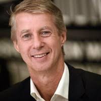 John Giusti Email & Phone Number