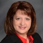 Readers Write: 'Why I follow CPA Trendlines' ... and why you should too