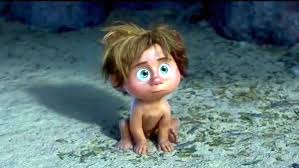 Extraneous characters and story twists and turns had crept in during the development process, and the film was stretching in too many around 19 months later, sohn yesterday presented the first footage from the good dinosaur at the international animation film festival in annecy, in the south of france. Watch The Good Dinosaur 2015 Watchconlines