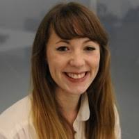 20+ "Emily Randle" profiles