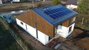 We would like to show you a description here but the site won't allow us. Casabuhnici Avem Curent Gratis Despre Fotovoltaice George Buhnici