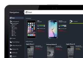 Software for check status of iphones by imei and model Mobile Software Free Download Lasopaauctions