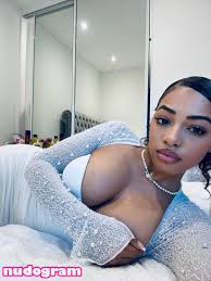 Jordan Hersey  jordanherseyy  jordanherseyyy Фото утечки OnlyFans  обнаженная №43 - Nudogram v2.1