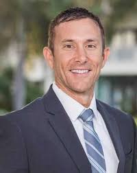 Cameron M. Dalton Attorney