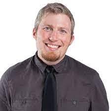 Anthony Manwaring's Instagram, Twitter & Facebook