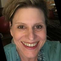 20+ "Lisa Lenhart" profiles