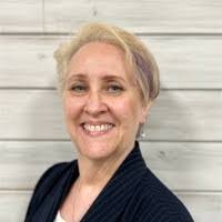 Karen Gerhard's Instagram, Twitter & Facebook