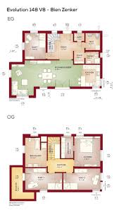 The crisis has discovered a few weaknesses of the banking machine with a purpose … Grundriss Einfamilienhaus Modern Mit Flachdach Architektur Im Bauhausstil 5 Zimmer 150 Qm Wfl Haus Grundriss Grundriss Einfamilienhaus Grundriss Stadtvilla