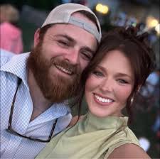 Bethany Willis Duncan (@beckwillis21) • Facebook