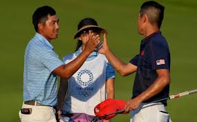 Jun 05, 2021 · 潘政琮首日一下場就領到柏忌，今天補賽他則打下4鳥、2柏忌，真正重傷是在收尾的第18洞，他苦吞3柏忌才脫困，也導致首回合以高於標準2桿的74桿. Tuu7d2inpm44pm