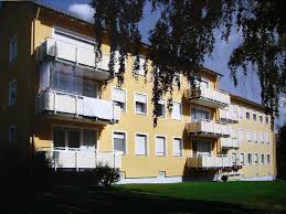 Mietwohnung von privat, von immobilienmaklern oder der kommune finden. 3 Zimmer Wohnung Zu Vermieten Brahms Strasse 2 Ebern Hassberge Kreis Mapio Net
