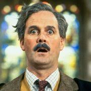 Monty Python Filme Cast & Crew