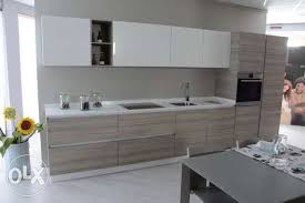 Modular Kitchen Cabinets And Counter Top Olx Ph Modular Kitchen Cabinets Kitchen Cabinets Countertops