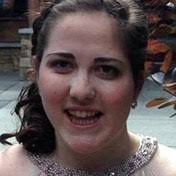 Remembering Texas School for the Blind and Visually Impaired