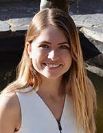 Student Laurels and Honors for 2017