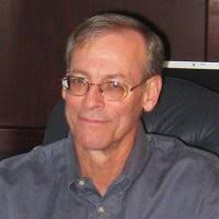 Emery & Associates: Employee Directory