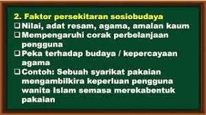 Maybe you would like to learn more about one of these? Pengajian Perniagaan Stpm Semester 1 Perniagaan Dan Persekitaran Pengaruh Persekitaran Umum 1 Youtube