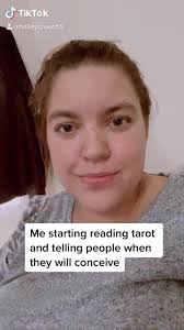 Hailey Crouch Review