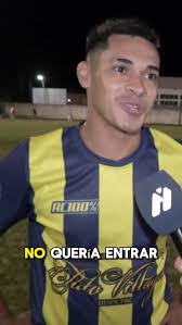 ¿Cómo Migue?😂😜🤙