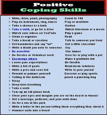 Pin By Kendra James On Counseling Coping Skills Therapy Tools Emotional Health