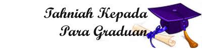 Pengambilan jubah melalui wakil adalah dibenarkan dan graduan diminta memastikan wakil membawa bersama perkara. Universiti Teknologi Mara